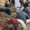 Kilau Eufrat: Emas, Asa, dan Nubuat di Tepi Sungai Surut