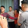 Kisah Guru Pensiun di Blitar: Tertipu Dukun, Berakhir Meracik Uang Palsu dengan Microsoft Word