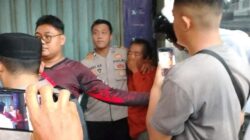 Kisah Guru Pensiun di Blitar: Tertipu Dukun, Berakhir Meracik Uang Palsu dengan Microsoft Word