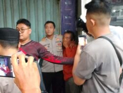 Kisah Guru Pensiun di Blitar: Tertipu Dukun, Berakhir Meracik Uang Palsu dengan Microsoft Word