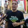 Noda di Jas Putih: Surabaya Tak Berdamai dengan Penganiaya Dokter