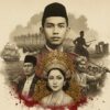 Darah Amangkurat dan Dendam Kartasura: Jejak Supriyadi, Sang Pemberontak yang Hilang