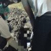 Dibungkam di Ember: Akhir Pilu Bayi Tulungagung