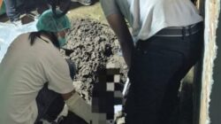 Dibungkam di Ember: Akhir Pilu Bayi Tulungagung