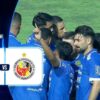 Start Sempurna Persib: Tumbangkan Semen Padang 2-0 di GBLA