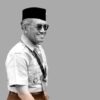 Di Balik Gelar Bapak Pramuka: Kisah Diplomasi Sri Sultan Hamengkubuwono IX Satukan Kepanduan Indonesia