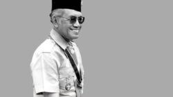 Di Balik Gelar Bapak Pramuka: Kisah Diplomasi Sri Sultan Hamengkubuwono IX Satukan Kepanduan Indonesia