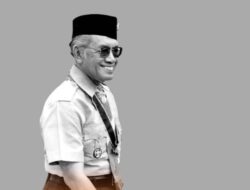 Di Balik Gelar Bapak Pramuka: Kisah Diplomasi Sri Sultan Hamengkubuwono IX Satukan Kepanduan Indonesia