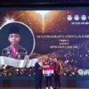 Siswa Madrasah Malang Ukir Sejarah: Raih Perak Olimpiade Sains Internasional