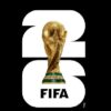 Tak Satu pun dari Eropa, Ini 17 Negara yang Sudah Lolos ke Piala Dunia 2026
