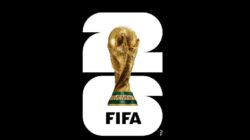 Tak Satu pun dari Eropa, Ini 17 Negara yang Sudah Lolos ke Piala Dunia 2026