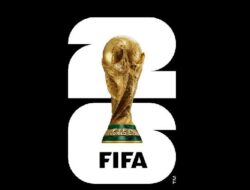 Tak Satu pun dari Eropa, Ini 17 Negara yang Sudah Lolos ke Piala Dunia 2026