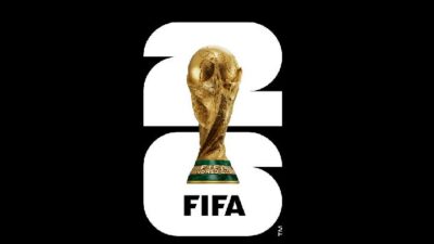 Tak Satu pun dari Eropa, Ini 17 Negara yang Sudah Lolos ke Piala Dunia 2026