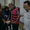 Eks-Kadinas PUPR Kabupaten Blitar Tersangka Korupsi, Pensiun di Balik Jeruji