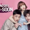 Tawa, Air Mata, & Petualangan: 5 Drakor Komedi Romantis Terbaik