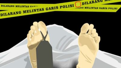 TNI Akui Dua Prajurit Kopassus Terjerat Kasus Penculikan dan Pembunuhan Kacab Bank
