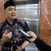 Surabaya Anti-Flexing: Eri Cahyadi Prioritaskan APBD untuk Rakyat
