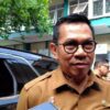 Optimalisasi Program Makan Bergizi Gratis di Kota Batu: Antara Kualitas dan Tantangan Produksi Massal