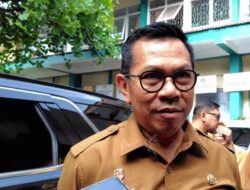 Optimalisasi Program Makan Bergizi Gratis di Kota Batu: Antara Kualitas dan Tantangan Produksi Massal
