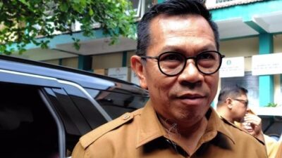 Optimalisasi Program Makan Bergizi Gratis di Kota Batu: Antara Kualitas dan Tantangan Produksi Massal