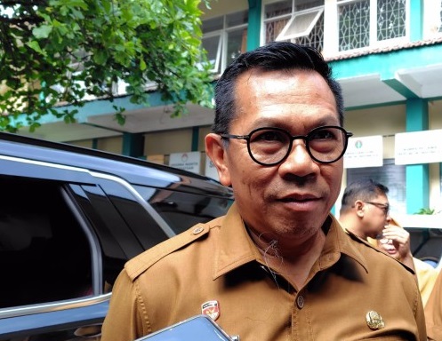 Optimalisasi Program Makan Bergizi Gratis di Kota Batu: Antara Kualitas dan Tantangan Produksi Massal