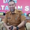 Transformasi Layanan Publik Blitar: Warga Tak Perlu Jauh, KTP-El Kini Tercetak di Semua Kecamatan