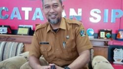 Transformasi Layanan Publik Blitar: Warga Tak Perlu Jauh, KTP-El Kini Tercetak di Semua Kecamatan