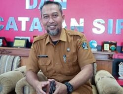Transformasi Layanan Publik Blitar: Warga Tak Perlu Jauh, KTP-El Kini Tercetak di Semua Kecamatan