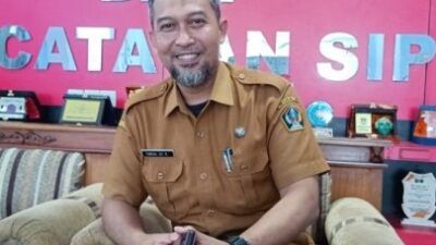 Transformasi Layanan Publik Blitar: Warga Tak Perlu Jauh, KTP-El Kini Tercetak di Semua Kecamatan