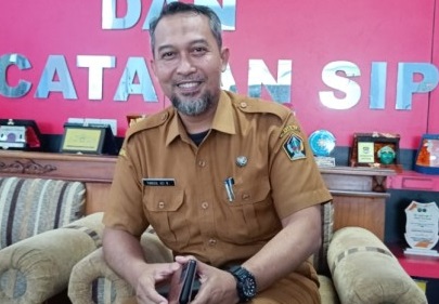 Transformasi Layanan Publik Blitar: Warga Tak Perlu Jauh, KTP-El Kini Tercetak di Semua Kecamatan