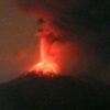 Lewotobi Laki-laki Awas: Flores Timur Siaga Penuh Hadapi Potensi Erupsi