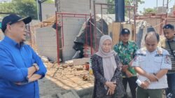 Pembangunan Gerai Mie Gacoan di Jember Dihentikan Paksa