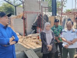 Pembangunan Gerai Mie Gacoan di Jember Dihentikan Paksa