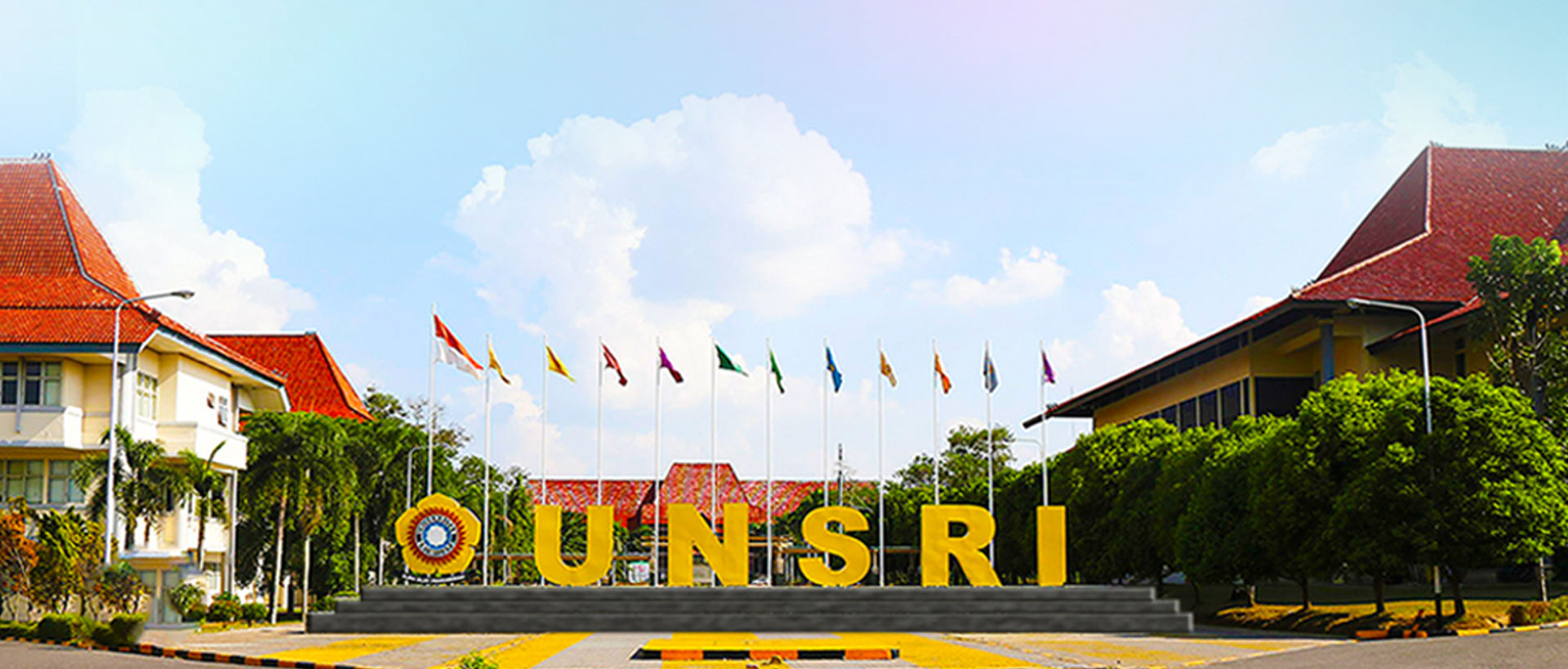 Kasus Maba Unsri Dipaksa Cium Teman, DPR Desak Tegakkan Aturan dan Sanksi Pelaku