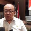 Palu MA Bicara: Wiyanto Menang, Bupati Sanusi Wajib Kembalikan Kepala Dinkes Malang