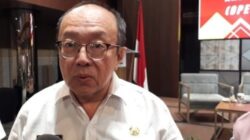 Palu MA Bicara: Wiyanto Menang, Bupati Sanusi Wajib Kembalikan Kepala Dinkes Malang