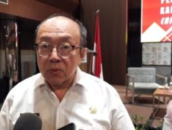 Palu MA Bicara: Wiyanto Menang, Bupati Sanusi Wajib Kembalikan Kepala Dinkes Malang