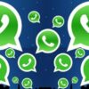 Pasutri Dalang Geruduk Rumah Sahroni, Hasut Massa lewat Grup WA dan Facebook
