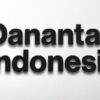 Rumor Kementerian BUMN Dilebur ke Danantara, Istana Buka Suara