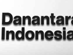 Rumor Kementerian BUMN Dilebur ke Danantara, Istana Buka Suara