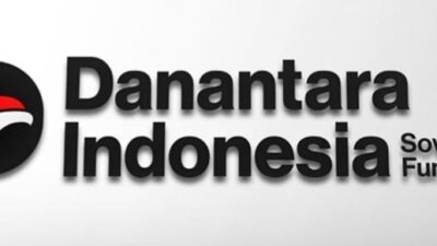 Rumor Kementerian BUMN Dilebur ke Danantara, Istana Buka Suara