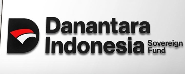 Rumor Kementerian BUMN Dilebur ke Danantara, Istana Buka Suara