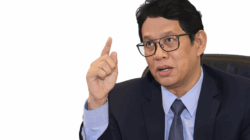 Total Kekayaan sang Menkeu Purbaya: Rp 39,2 Miliar