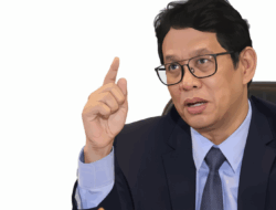 Total Kekayaan sang Menkeu Purbaya: Rp 39,2 Miliar