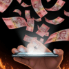 Terkuak! Dana Gelap di Balik Provokasi Digital
