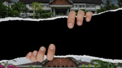Polemik PPLP PT PGRI Malang: Cristea Frisdiantara Kuasai Legalitas Sah