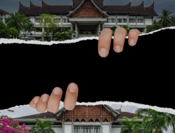 Polemik PPLP PT PGRI Malang: Cristea Frisdiantara Kuasai Legalitas Sah