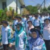 Retreat Pimpinan 2025: UIN Malang Mantapkan Langkah Menuju Kampus Berdaya Saing Global
