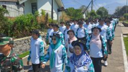 Retreat Pimpinan 2025: UIN Malang Mantapkan Langkah Menuju Kampus Berdaya Saing Global