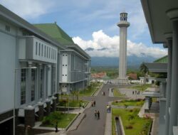 Instruksi Baru Rektor: UIN Malang Terapkan Anti-Gratifikasi, Semua Laporan Bisa Masuk Kanal Resmi